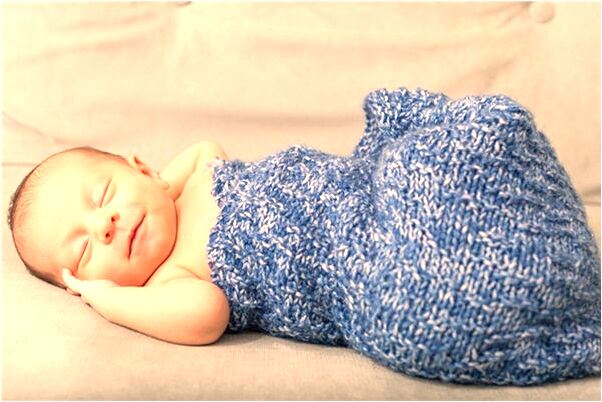 夢見家裡有好多蒼蠅是好是壞_周公解夢官網