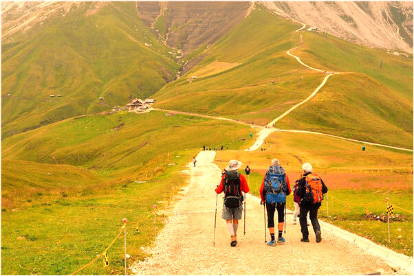 夢到了打老公爹的屁股什麼預兆_周公解夢官網