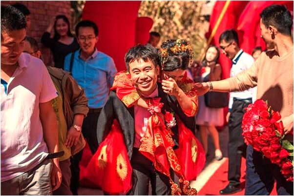 夢到了媳婦斷手斷腳是什麼徵兆_周公解夢官網