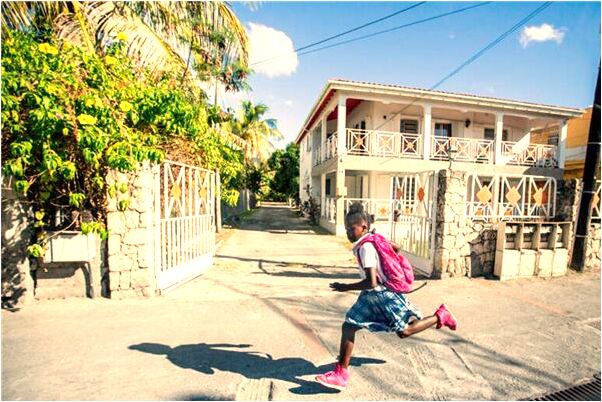 夢見兒子被騙意味什麼_周公解夢官網