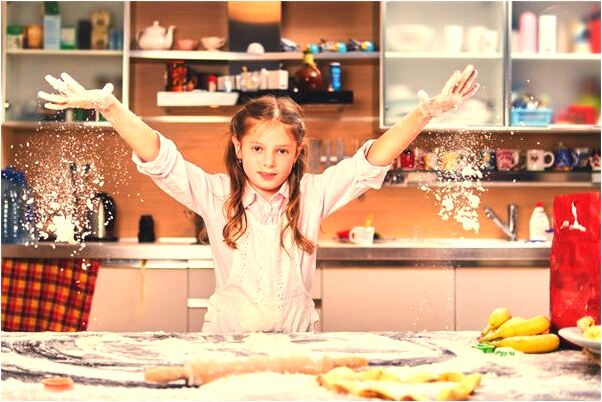 夢見老公私會我女朋友意味什麼_周公解夢官網