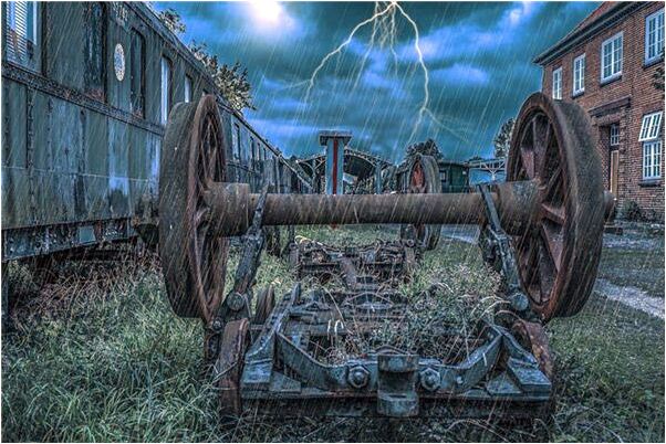 夢到了掰掉牙齒怎么說_周公解夢官網