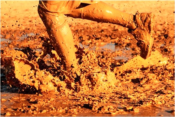 夢到自己拿針會是什麼預兆_周公解夢官網