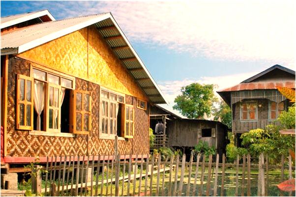 夢到了自已女兒中毒死亡會有什麼預兆_周公解夢官網