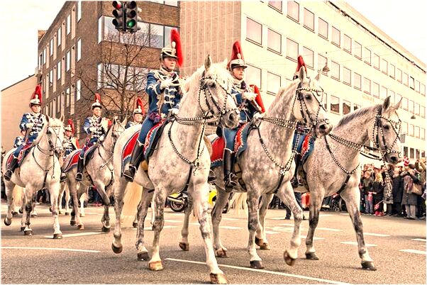 夢見別人的小孩死了是咋回事_周公解夢官網