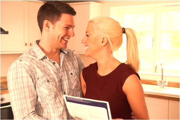 夢到和婆婆吵架了是什麼預兆_周公解夢官網