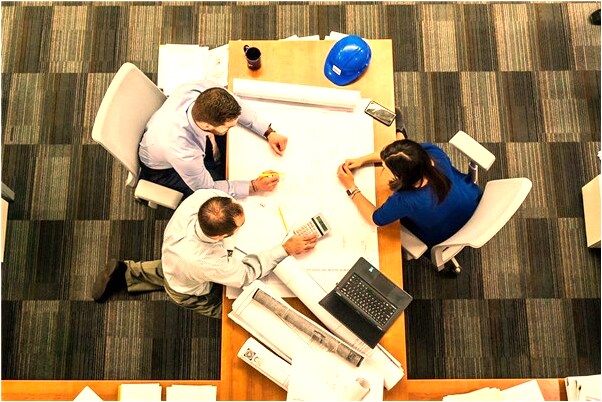 夢到幾天小孩子是什麼預兆_周公解夢官網