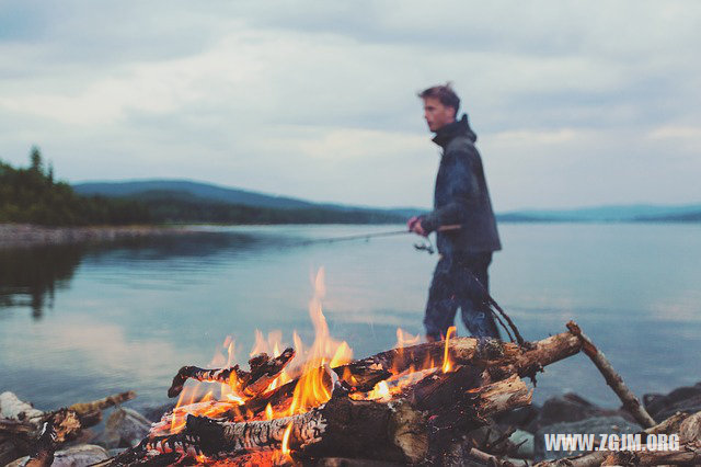 夢見與前女友做愛_周公解夢夢到與前女友做愛是什麼意思_做夢夢見與前女友做愛好不好_周公解夢官網
