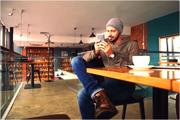 夢見三十九歲男頭髮多又長啥意思_周公解夢官網