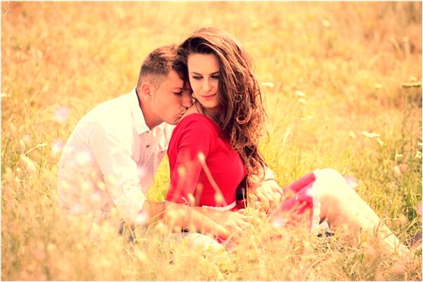 夢到自己畫魚還魚活了有什麼說法_周公解夢官網