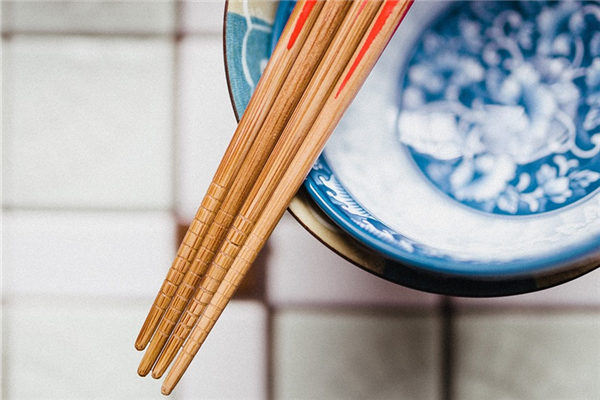 夢見快子_周公解夢