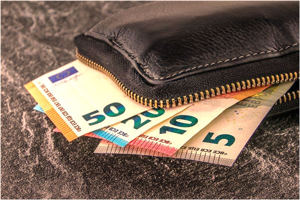 夢到了摘果子分享給別人什麼寓意_周公解夢官網