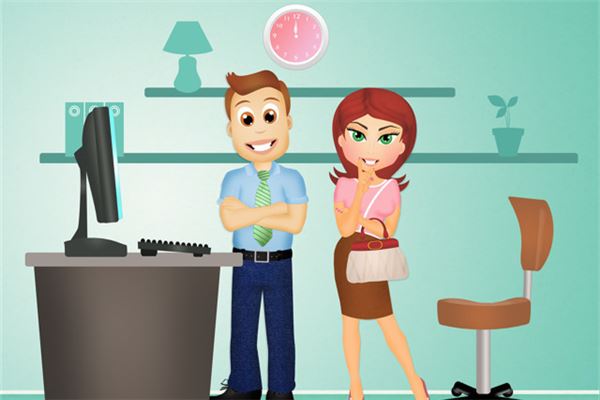 夢到被錄取會被錄取嗎_周公解夢