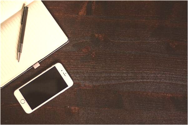 夢到找同學會地點代表著什麼？_周公解夢官網