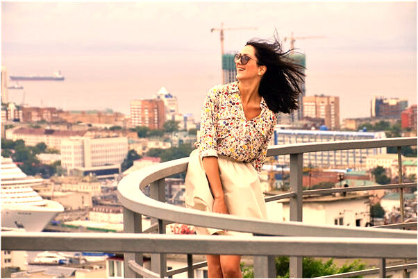 夢到我么價格有什麼徵兆_周公解夢官網