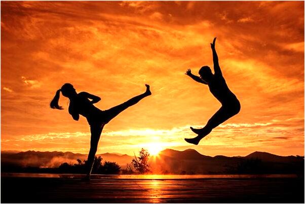 夢到白房子有凳子怎么都坐不上是什麼意思？_周公解夢官網