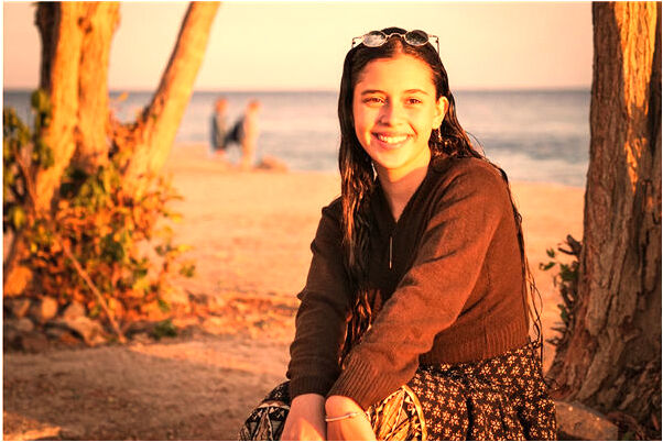 夢到了四隻公雞拴著腳我提著是吉兆嗎?_周公解夢官網