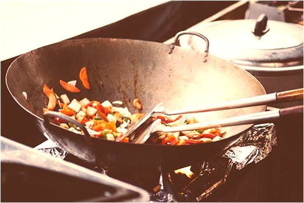 夢到了和男友睡在一起有何寓意_周公解夢官網