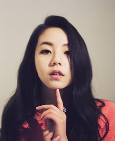 十二星座假日會發胖的原因_十二星座