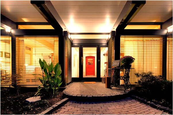 夢見弟弟從監獄回家了會是什麼預兆_周公解夢官網