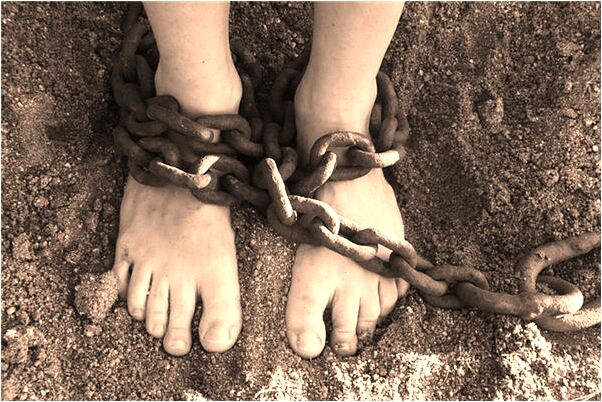 夢見要別人瓜菜是什麼預兆?_周公解夢官網