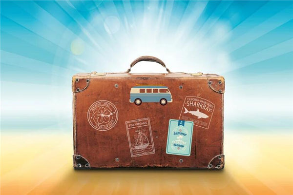 夢見包包丟了是什麼意思呢_周公解夢