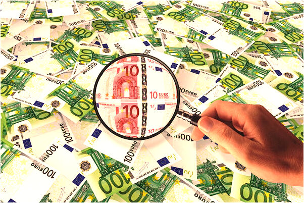 夢見野雞蛋是什麼啟示_周公解夢官網