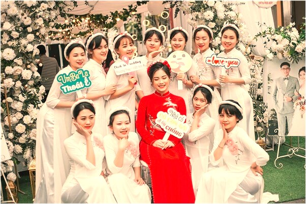 夢到了老鼠吃自己孩子有什麼意思_周公解夢官網