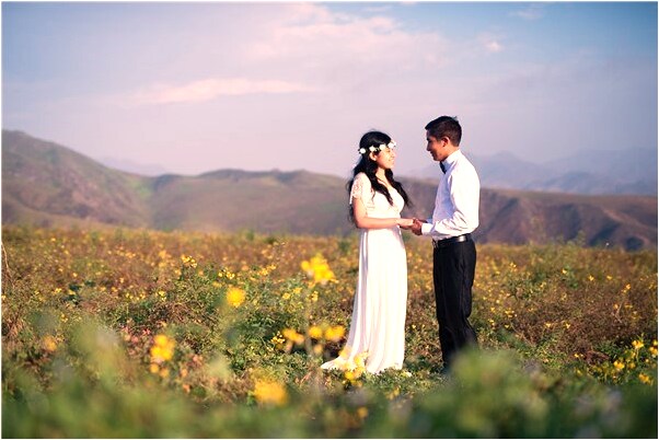 夢到別人家火爐很旺是什麼啟示_周公解夢官網