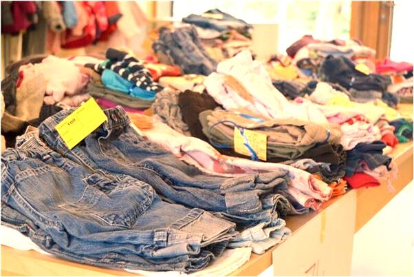 夢見小天鶴的預兆_周公解夢官網