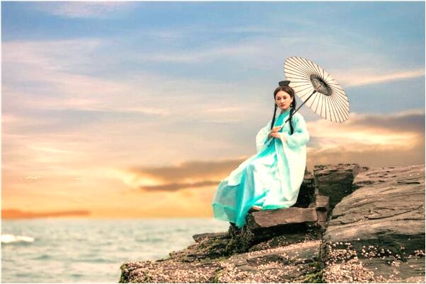 夢到了甘蔗遍地是什麼預兆_周公解夢官網