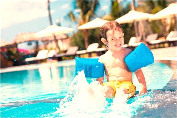 夢到自己腳婉割傷流血有什麼預示嗎_周公解夢官網