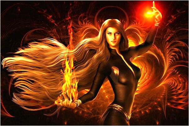 夢到自己想被別的男人上是好的徵兆嗎_周公解夢官網