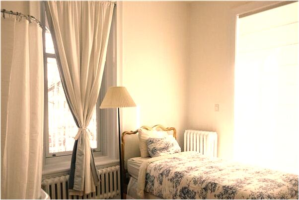 夢到了媽媽讓我做題代表什麼_周公解夢官網