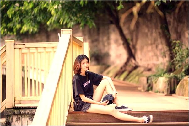 夢見過世的外公買手套是什麼預兆_周公解夢官網