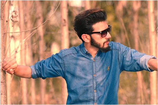 夢到了蟒蛇咬我往我肚子上爬是怎么回事_周公解夢官網