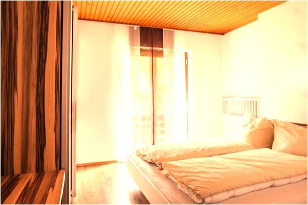 夢到了男人長都發是凶兆還是吉兆_周公解夢官網