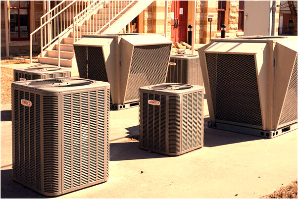 夢見屎沖不下去預兆了什麼嗎_周公解夢官網