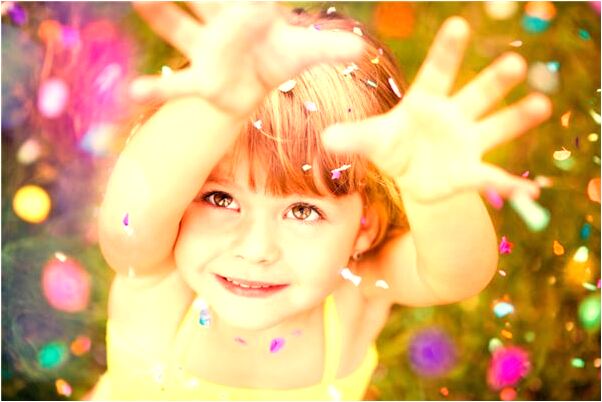 夢見洗鞋子泥巴會是什麼預兆_周公解夢官網