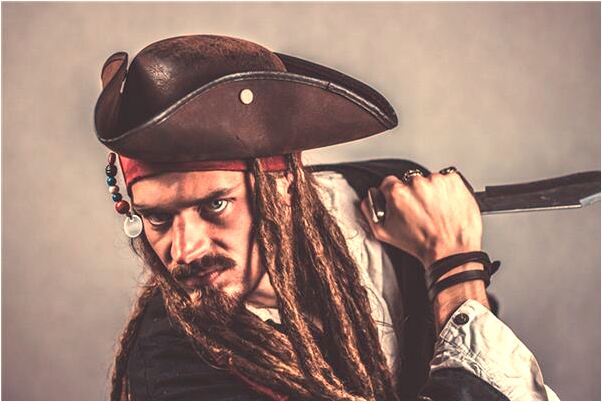 夢到了打大狗子會怎么樣_周公解夢官網