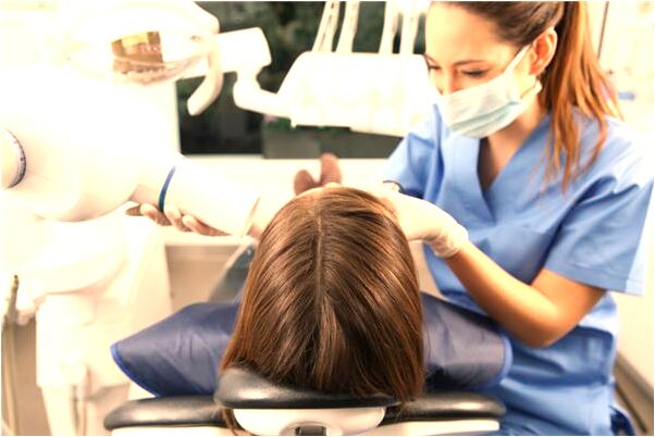 夢到愛人掉水裡什麼預兆_周公解夢官網