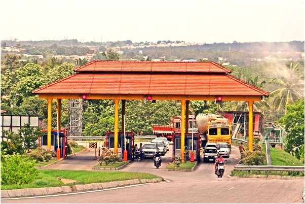 夢到皇帝遇刺意味什麼_周公解夢官網