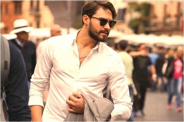 夢到自己坐車有何寓意_周公解夢官網