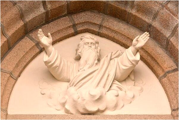 夢到了老虎追我預示什麼_周公解夢官網