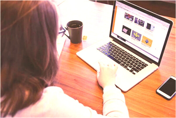 夢見同學輟學預示了什麼_周公解夢官網