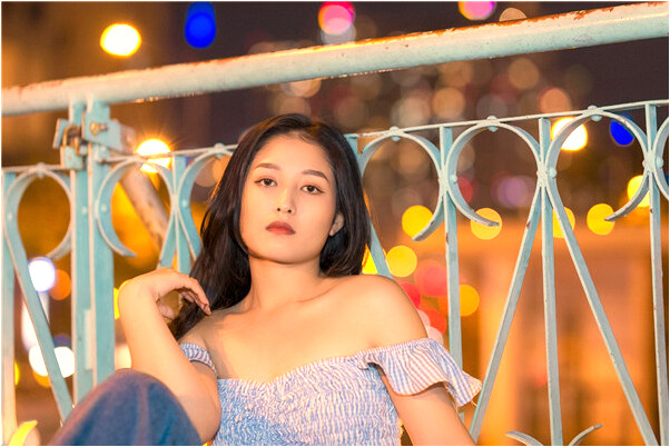 夢到最親密的人一身血是凶兆還是吉兆_周公解夢官網