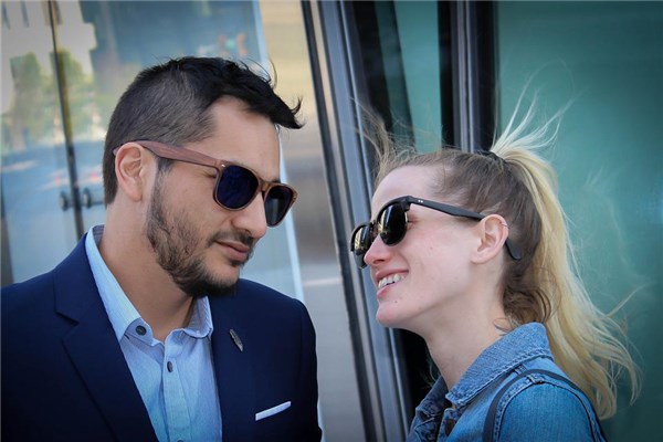 夢到有喜歡的人意味著什麼_周公解夢