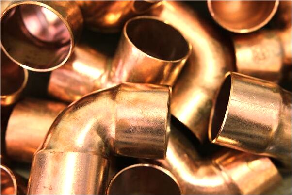 夢到了勸過世的父親起床看病有什麼意思_周公解夢官網