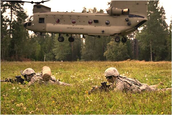 夢見飛機場裸奔的預兆_周公解夢官網