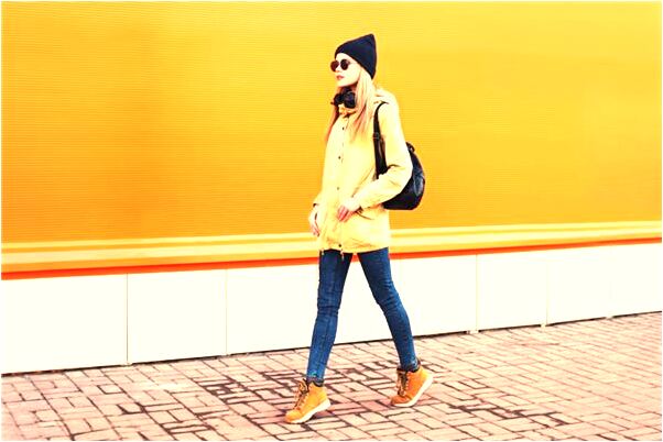 夢到同桌開房代表著什麼？_周公解夢官網